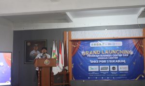 IMG-20260213-WA0021