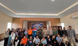 IMG-20260213-WA0045
