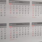 IMG-20260226-WA0051