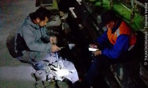 IMG_20260211_210714