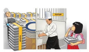 01-mbg-tutup-masak-FLAT-Copy-2935233905
