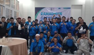 IMG-20260307-WA0048