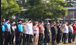 IMG-20260328-WA0007