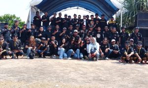 IMG-20260330-WA0003