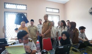 IMG-20260407-WA0050