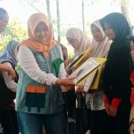 IMG-20260407-WA0052