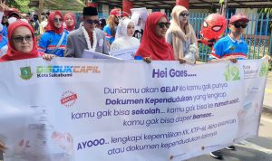 IMG-20260418-WA0107