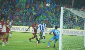 large_ramon2_gol_sp_05042026_bar_8d7a4fb54a