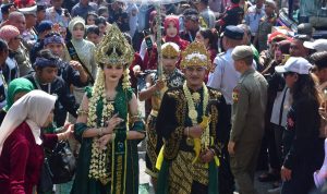 IMG-20260521-WA0087(1)