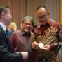 IMG-20260522-WA0050