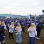 IMG-20260523-WA0025