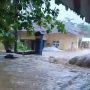 IMG-20260524-WA0087(1)