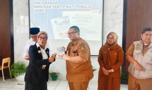 IMG-20260525-WA0025(1)