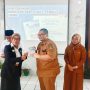 IMG-20260525-WA0025(1)