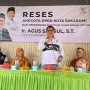 IMG_20260524_171123