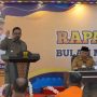 WhatsApp Image 2026-05-19 at 17.39.53