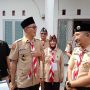 IMG-20260607-WA0037