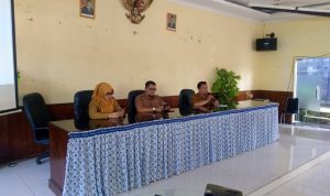 IMG-20260608-WA0015