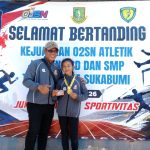 IMG-20260611-WA0076