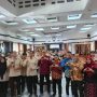 IMG-20260611-WA0078