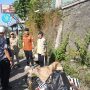 IMG-20260611-WA0106