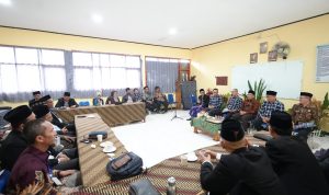 IMG-20260613-WA0020