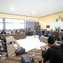IMG-20260613-WA0020