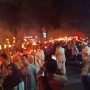 IMG-20260615-WA0034