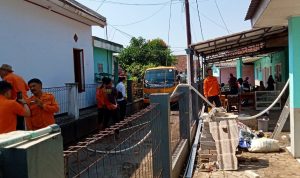 IMG-20260617-WA0046