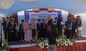 IMG-20260618-WA0048