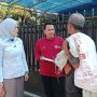 IMG-20260619-WA0028(1)
