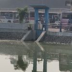 IMG-20260622-WA0014