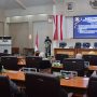 IMG-20260622-WA0055