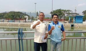 IMG-20260623-WA0049