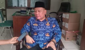 IMG-20260623-WA0053