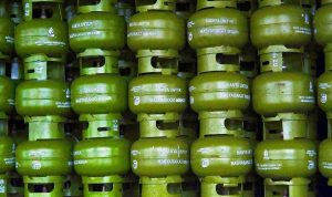 IMG-20260624-WA0077