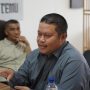 IMG_20260624_112907