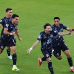 1783130730767_turkiye-v-paraguay-group-d-fifa-world-cup-2026-230523_964-090418