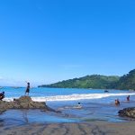 IMG-20260705-WA0019