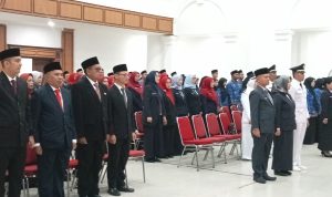 IMG-20260706-WA0020