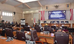 IMG-20260710-WA0009