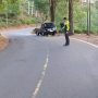 IMG-20260711-WA0024