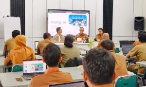IMG-20260713-WA0023