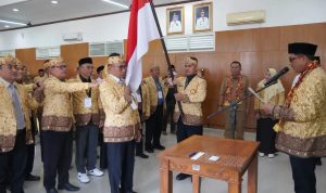 IMG-20260713-WA0024