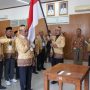 IMG-20260713-WA0024