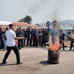 IMG-20260713-WA0054