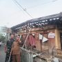 IMG-20260713-WA0059