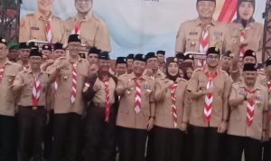 IMG-20260715-WA0059