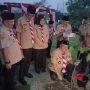 IMG-20260715-WA0063