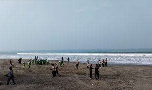 IMG-20260717-WA0043